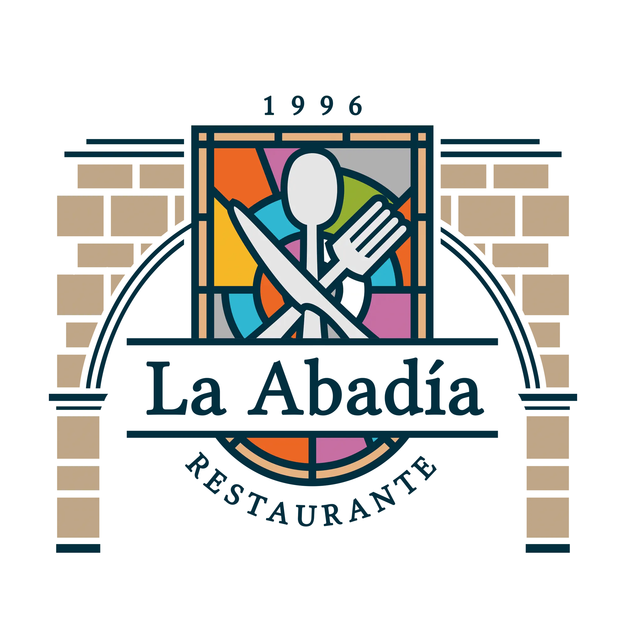 abadia.velvetsands.es