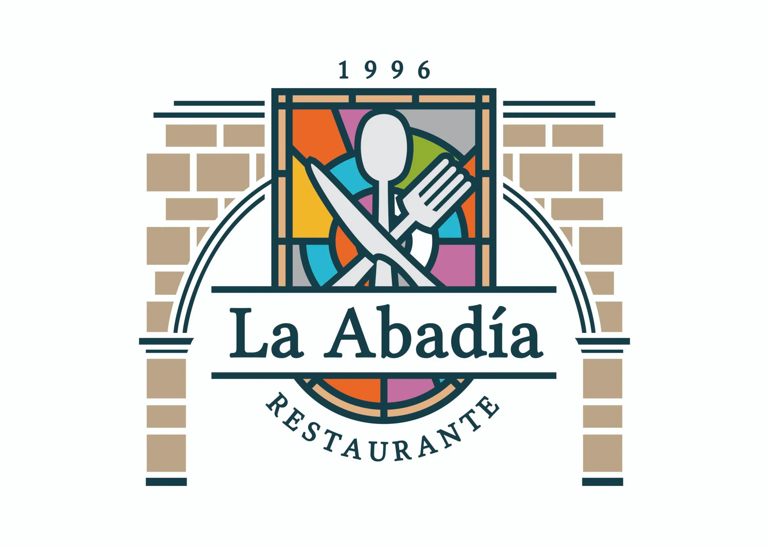 abadia.velvetsands.es